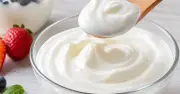 Người tiểu đường có nên ăn sữa chua? Lưu ý khi chọn loại phù hợp