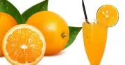 Người tiểu đường có nên ăn trái cây? Bác sĩ giải đáp chi tiết