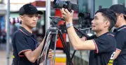 Người trẻ đa nhiệm: xu hướng tất yếu hay lựa chọn thông minh?