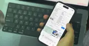 Người trẻ chủ động tìm hiểu dưỡng lão: Xu hướng tích cực hay nỗi lo?