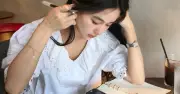 Người trẻ gửi tiết kiệm để 'khóa' tiền, tránh chi tiêu cảm xúc
