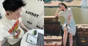 Người trẻ khó nghỉ ngơi trọn vẹn vì áp lực công việc và nỗi sợ bị bỏ lại