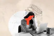 Người trẻ lao vào nghề tay trái: Thu nhập tăng, sức khỏe giảm