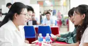 Người trẻ 'làm thử' rồi nghỉ: Xu hướng hay hệ lụy?