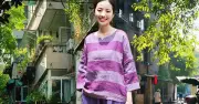 Người trẻ đổ xô mua chung cư cũ thay vì căn hộ mới: Lý do bất ngờ
