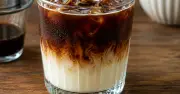 Người trên 50 tuổi uống cà phê sữa đặc cần chú ý điều gì?