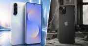 Người Việt đang tính lại giá trị thực của smartphone tầm 12 triệu đồng