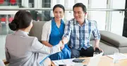 Người Việt ngày càng coi bảo hiểm nhân thọ là thiết yếu