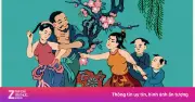 Người Việt xưa sợ nói về tình dục nhưng luôn tò mò với 'dâm thư'