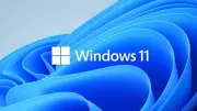 Ngôi vương của Windows lung lay: Cuộc di cư kỹ thuật số