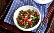 Người xưa dặn mùa hè ăn 3 loại cỏ cả mùa ít gặp bác sĩ