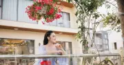 Ngắm nhà vườn 4.000m² của Trọng Tấn và biệt thự hiện đại do Tân Nhân sở hữu