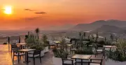 Ngắm Nha Trang từ trên cao: Một góc nhìn khác về phố biển