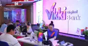 Ngăn chặn nguy cơ đổ vỡ hệ thống: Thanh tra NHNN công bố kết luận tại Vikki Bank