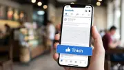 Ngăn chặn nạn câu view nhân tâm bằng thông tin riêng tư thiếu nhân văn