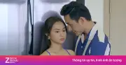 Ngân Hòa lên tiếng về hành trình 'Bóng ma hạnh phúc' sắp kết thúc
