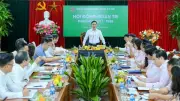 Ngân hàng Chính sách xã hội đạt tăng trưởng tín dụng cao nhất từ trước đến nay