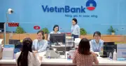 Ngân hàng ngừng giao dịch trên thiết bị không an toàn từ 1/3/2026