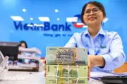 Ngân hàng Nhà nước nỗ lực tìm nhiều giải pháp ổn định mặt bằng lãi suất