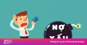 Ngân hàng quốc doanh ồ ạt rao bán nợ xấu, giá trị lên tới nghìn tỷ