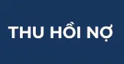 Ngân hàng thông báo thu giữ tài sản bảo đảm của Tập đoàn Lộc Trời