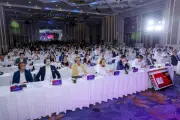 Ngân hàng tương lai cạnh tranh bằng trải nghiệm khách hàng, dữ liệu và AI