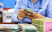 Ngân hàng tăng lãi suất lên 8,9% khi gửi tiết kiệm 100 triệu đồng 12 tháng