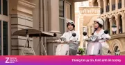 Ngân sách 30 triệu: Chọn xe máy điện nào cho chị em phố thị?