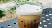 Ngừng uống cà phê: Huyết áp thay đổi thế nào?