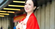 Ngành Công nghệ nano: Lựa chọn chiến lược cho tương lai không lo thất nghiệp