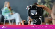 Ngành công nghiệp tỷ USD biến trẻ em thành KOL: Sự thật đằng sau những video gia đình