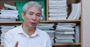 Ngành gỗ Việt trước thách thức thuế Mỹ: Cần chuyển mình từ gia công sang thiết kế, thương hiệu