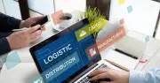 Ngành Logistics: Tổng quan từ A đến Z về học tập và cơ hội nghề nghiệp