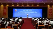 Ngành thuế hoàn thành vượt mức thu ngân sách giai đoạn 2021-2025