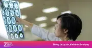 Ngành Y không phải con đường 'giàu nhanh': Góc nhìn từ chuyên gia 40 năm kinh nghiệm