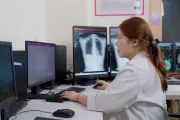 Ngành y tế số bứt phá nhờ hạ tầng siêu máy tính FPT AI Factory