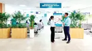 Ngành y tế TP.HCM tái cấu trúc chiến lược từ tài sản dôi dư sau tinh gọn