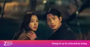 Ngoại tình: Nỗi đau và sự xấu hổ khi bị phản bội trong tình yêu