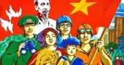 Nguồn gốc và ý nghĩa Ngày Quốc tế Lao động 1/5