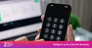 Nguy cơ lộ số điện thoại qua ChatGPT: AI vô tình tiết lộ thông tin cá nhân