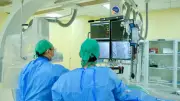 Nguy cơ nhồi máu cơ tim sau khi uống rượu bia: Cảnh báo từ hai ca bệnh