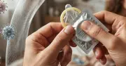 Nguy cơ nhiễm HIV ở nam trẻ đồng tính: Cảnh báo từ bác sĩ