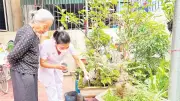 Nguy cơ sốt xuất huyết gia tăng, người dân cần chủ động phòng chống