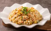 Nguy cơ tử vong từ thói quen ăn cơm nguội: Cảnh báo sức khỏe