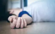Nguy cơ tử vong vì hải sản sống nhiễm vi khuẩn 'ăn thịt'