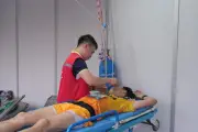Nguy cơ tổn thương não khi chơi thể thao mùa hè: Cảnh báo từ chuyên gia