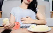 Nguy kịch vì ăn sầu riêng rồi uống rượu: Bác sĩ cảnh báo thói quen nguy hiểm