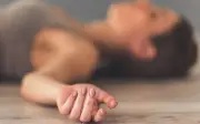 Nguy kịch vì uống 3,7 lít nước mỗi ngày: Cảnh báo từ thử thách giảm cân