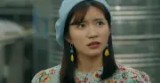 Nguyễn Ngọc Huyền cởi mở về hôn nhân với chồng kém tuổi, tiết lộ bí quyết giữ gìn hạnh phúc