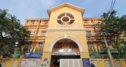 Nguyên nhân khiến 112 người ở trường tiểu học tại TPHCM bị ngộ độc thực phẩm